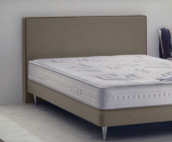 Simmons Squadra Headboard