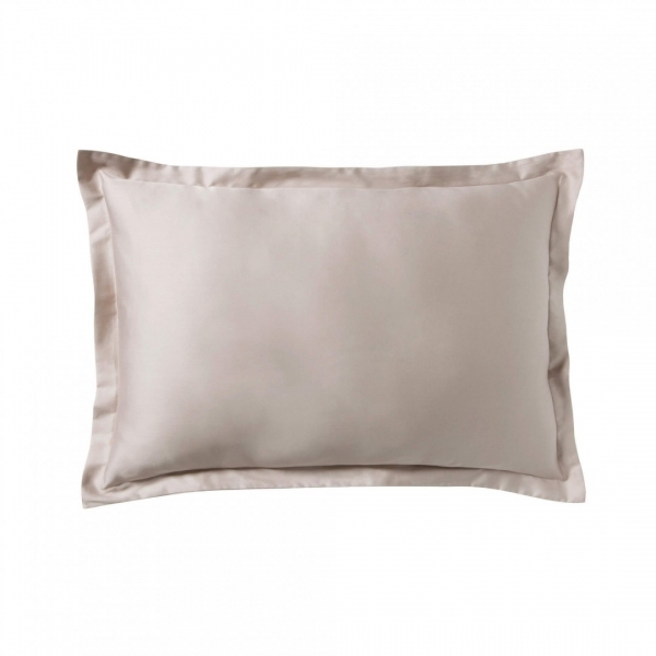 Essix Triumph Line Satin Pillow case