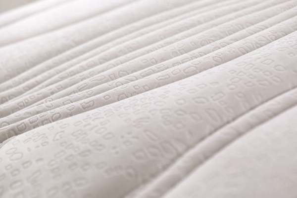 Dunlopillo Diamond 20,5 Talalay Latex mattress