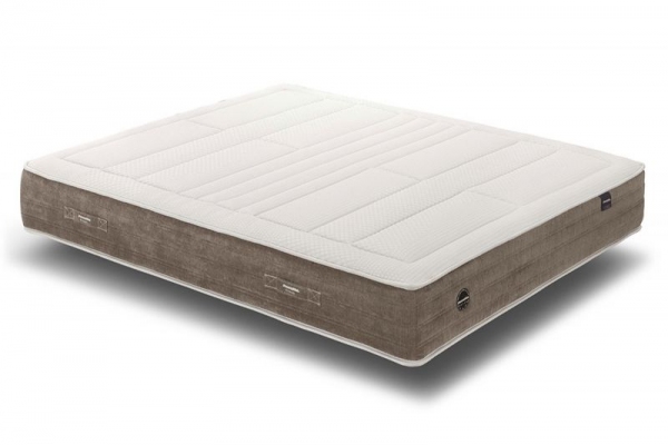 Dunlopillo Emocion Firm  Talalay Latex mattress