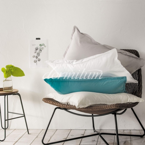 Essix Soft Line Pillow case