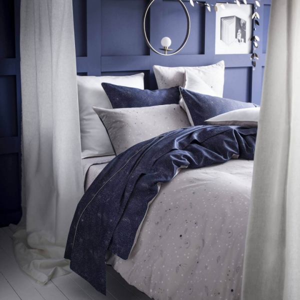 Essix Belle Etoile Set