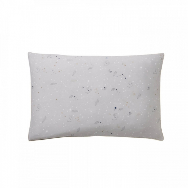 Essix Belle Etoile Pillow case