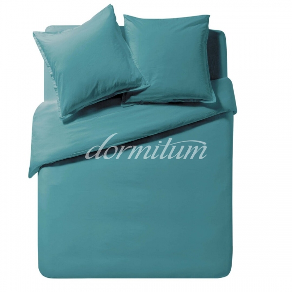 Essix Soft Line Duvet Cover 