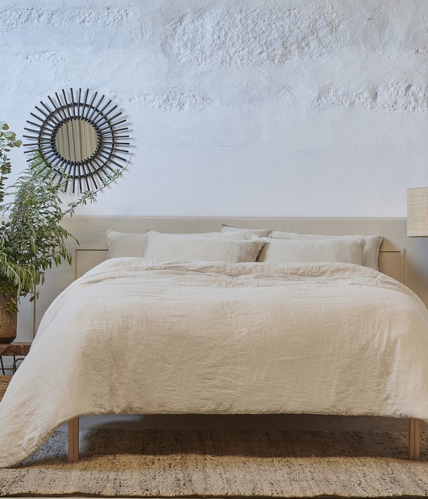 Si Som Dos LINO Nordic cover set