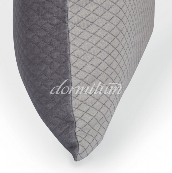 Formesse Bella Donna Summer Pillow case