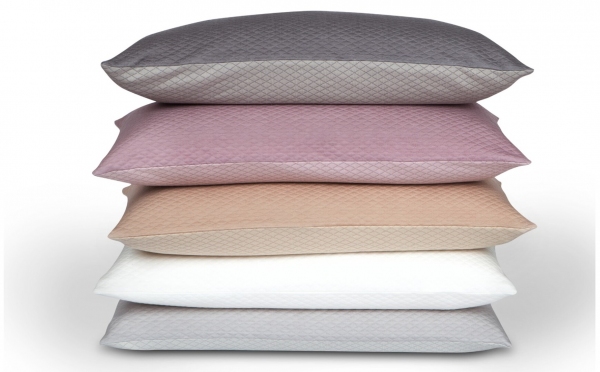 Formesse Bella Donna Summer Pillow case