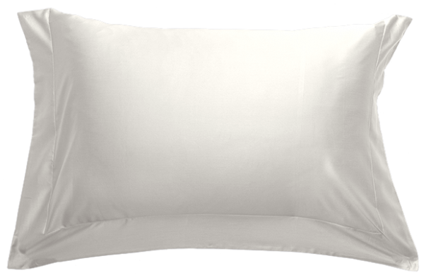 Piubelle Royal Satin Pillow case