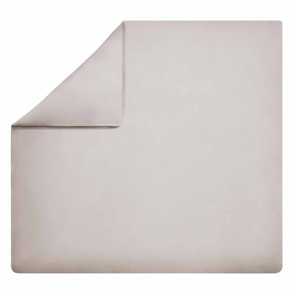 Essix Triumph Line Satin Duvet Cover 