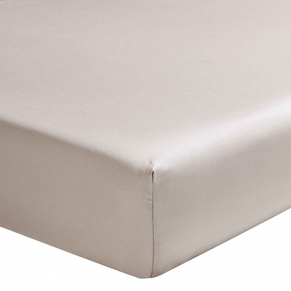 Essix Triumph Line Fitted sheet