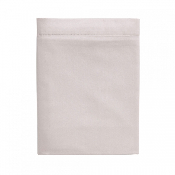 Essix Triumph Line Satin Bed Sheet