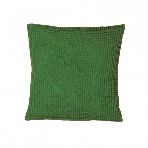 Vivaraise Maia Decoration cushion