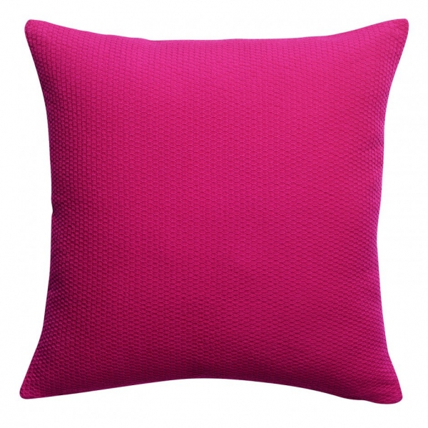 Vivaraise Musa Decoration cushion