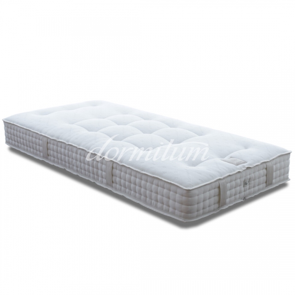 Schramm Mythos 71-S-BA Pocket spring mattress