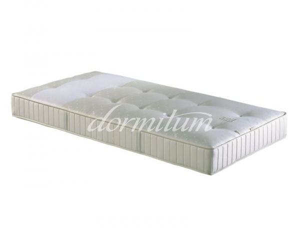 Schramm Mythos 71-S Pocket spring mattress