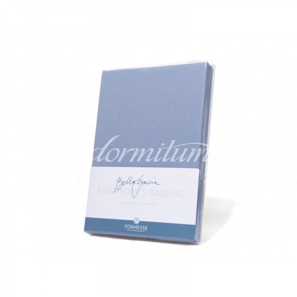 Formesse Bella Gracia - Alto (40cm) Fitted sheet