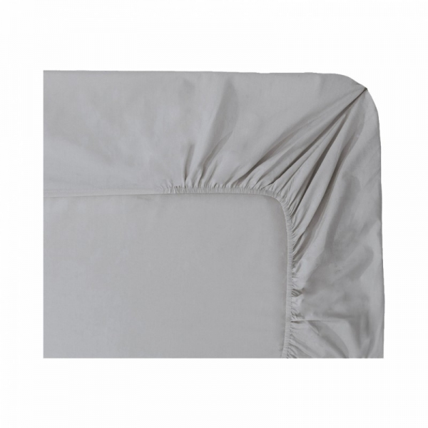 Nina Ricci Point Du Jour 30cm Fitted sheet