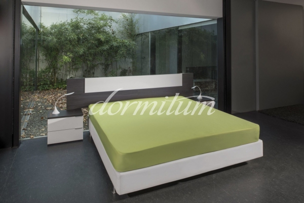 B-Sensible 48cm 2 en 1 Protector