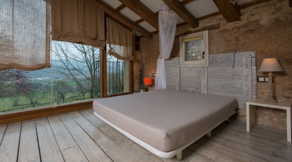 Bedding B.Sensible Select Protector