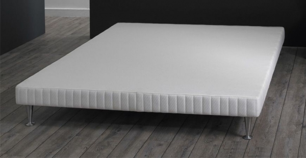 Simmons Lattes multiplis H17 Divan