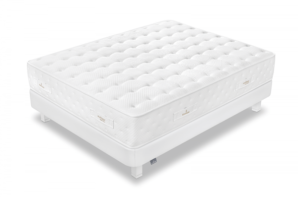 Sonpura Royal Pocket spring mattress
