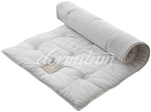 Schramm Lotus Camel 05 Topper