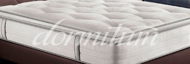 Surmatelas Beautyrest