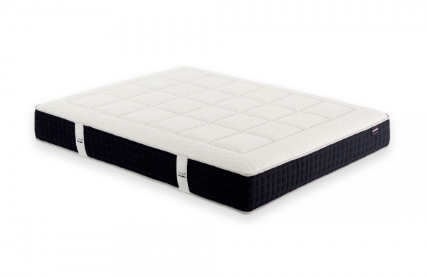 Dunlopillo Triumph Firm Pocket spring mattress