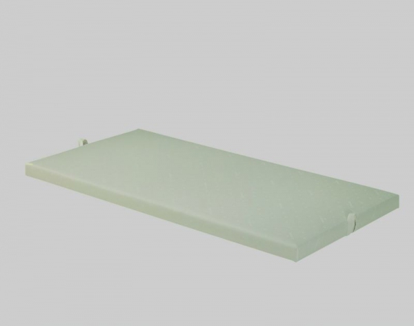 Schramm UM-0 Upholstered base