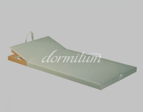 Schramm UM-10 Electric adjustable bed base