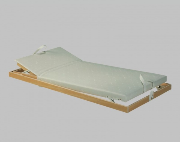 Schramm UM-35 Electric adjustable bed base
