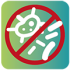 Antibacterial