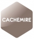 Cachmere