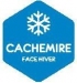 Cashmere winter side