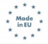 Made in EU