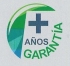 Warranty Plus