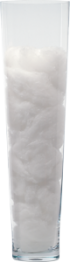Cotton