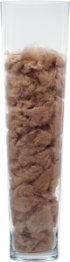 Wool
