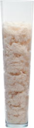 Silk