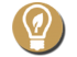 Energetic economizer