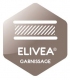 Stuffed with Elivéa