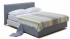  Removable cover BA