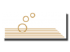 Vaporized beech
