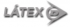 Latex Dunlop