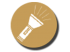 Torch