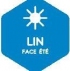 Linene summer side