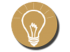 Courtesy light
