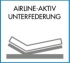 SUITABLE FOR ADJUSTABLE SLATTED BASE