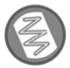 Pocket Spring