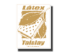 100% Talalay latex nucleus
